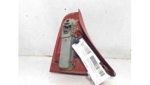 PILOTO TRASERO DERECHO RENAULT CLIO II (1998-2005) 1.9 D (B/CB0E) 64CV 1870CC - L.7177519 / 7700410518 2