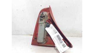 PILOTO TRASERO DERECHO RENAULT CLIO II (1998-2005) 1.9 D (B/CB0E) 64CV 1870CC - L.7177519 / 7700410518