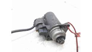 MOTOR ARRANQUE SKODA OCTAVIA I (1996-2010) 1.9 TDI 90CV 1896CC - L.7177578 / 02A911024