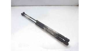 AMORTIGUADORES MALETERO / PORTON SKODA OCTAVIA I (1996-2010) 1.9 TDI 90CV 1896CC - L.7177588 / 1U6827550E