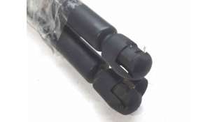 AMORTIGUADORES MALETERO / PORTON SKODA OCTAVIA I (1996-2010) 1.9 TDI 90CV 1896CC - L.7177588 / 1U6827550E 2