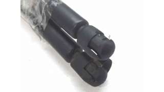 AMORTIGUADORES MALETERO / PORTON SKODA OCTAVIA I (1996-2010) 1.9 TDI 90CV 1896CC - L.7177588 / 1U6827550E