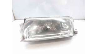 FARO IZQUIERDO SKODA OCTAVIA I (1996-2010) 1.9 TDI 90CV 1896CC - L.7177686 / 1U1941015K