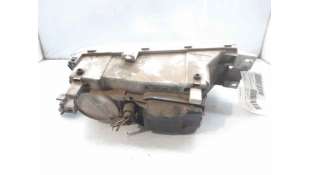 FARO IZQUIERDO SKODA OCTAVIA I (1996-2010) 1.9 TDI 90CV 1896CC - L.7177686 / 1U1941015K 2