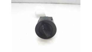 MANDO LUCES SKODA OCTAVIA I (1996-2010) 1.9 TDI 90CV 1896CC - L.7177721 / 3B0941531