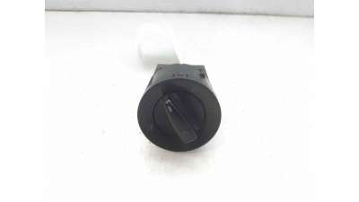 MANDO LUCES SKODA OCTAVIA I (1996-2010) 1.9 TDI 90CV 1896CC - L.7177721 / 3B0941531