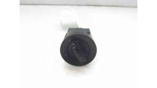 MANDO LUCES SKODA OCTAVIA I (1996-2010) 1.9 TDI 90CV 1896CC - L.7177721 / 3B0941531