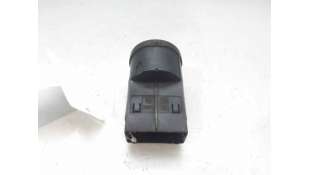 MANDO LUCES SKODA OCTAVIA I (1996-2010) 1.9 TDI 90CV 1896CC - L.7177721 / 3B0941531 2