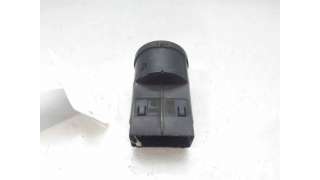 MANDO LUCES SKODA OCTAVIA I (1996-2010) 1.9 TDI 90CV 1896CC - L.7177721 / 3B0941531