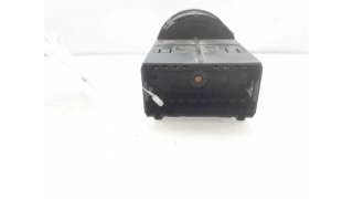 MANDO LUCES SKODA OCTAVIA I (1996-2010) 1.9 TDI 90CV 1896CC - L.7177721 / 3B0941531