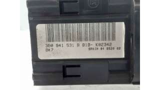 MANDO LUCES SKODA OCTAVIA I (1996-2010) 1.9 TDI 90CV 1896CC - L.7177721 / 3B0941531