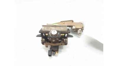 MANETA EXTERIOR PORTON SKODA OCTAVIA I (1996-2010) 1.9 TDI 90CV 1896CC - L.7177728 / 1U6827574ACFKZ