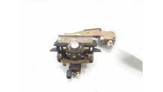 MANETA EXTERIOR PORTON SKODA OCTAVIA I (1996-2010) 1.9 TDI 90CV 1896CC - L.7177728 / 1U6827574ACFKZ