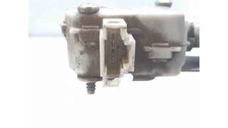 MANETA EXTERIOR PORTON SKODA OCTAVIA I (1996-2010) 1.9 TDI 90CV 1896CC - L.7177728 / 1U6827574ACFKZ