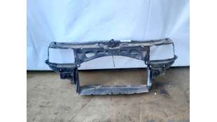 PANEL FRONTAL SKODA OCTAVIA I (1996-2010) 1.9 TDI 90CV 1896CC - L.7177751 / 1J0802532B