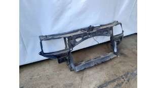 PANEL FRONTAL SKODA OCTAVIA I (1996-2010) 1.9 TDI 90CV 1896CC - L.7177751 / 1J0802532B 2