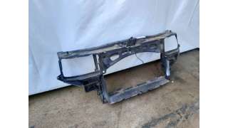PANEL FRONTAL SKODA OCTAVIA I (1996-2010) 1.9 TDI 90CV 1896CC - L.7177751 / 1J0802532B