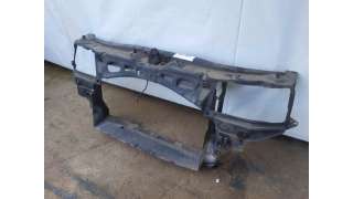 PANEL FRONTAL SKODA OCTAVIA I (1996-2010) 1.9 TDI 90CV 1896CC - L.7177751 / 1J0802532B