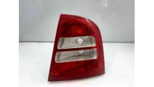 PILOTO TRASERO DERECHO SKODA OCTAVIA I (1996-2010) 1.9 TDI 90CV 1896CC - L.7177764 / 1U6945096