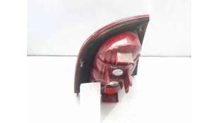 PILOTO TRASERO DERECHO SKODA OCTAVIA I (1996-2010) 1.9 TDI 90CV 1896CC - L.7177764 / 1U6945096 2