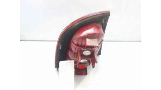 PILOTO TRASERO DERECHO SKODA OCTAVIA I (1996-2010) 1.9 TDI 90CV 1896CC - L.7177764 / 1U6945096