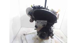 MOTOR COMPLETO SEAT IBIZA III (2002-2005) 1.9 SDI 64CV 1896CC - L.7177831 / ASY 2