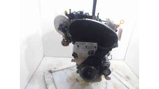 MOTOR COMPLETO SEAT IBIZA III (2002-2005) 1.9 SDI 64CV 1896CC - L.7177831 / ASY