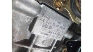 MOTOR COMPLETO SEAT IBIZA III (2002-2005) 1.9 SDI 64CV 1896CC - L.7177831 / ASY