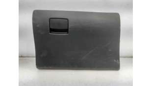 TAPA GUANTERA SEAT IBIZA III (2002-2005) 1.9 SDI 64CV 1896CC - L.7177949 / 6Q0882602AFKZ