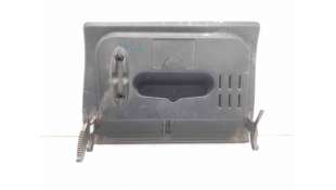 TAPA GUANTERA SEAT IBIZA III (2002-2005) 1.9 SDI 64CV 1896CC - L.7177949 / 6Q0882602AFKZ 2