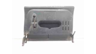 TAPA GUANTERA SEAT IBIZA III (2002-2005) 1.9 SDI 64CV 1896CC - L.7177949 / 6Q0882602AFKZ