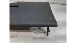 TAPA GUANTERA SEAT IBIZA III (2002-2005) 1.9 SDI 64CV 1896CC - L.7177949 / 6Q0882602AFKZ