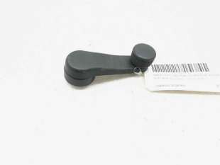 MANETA ELEVALUNAS DELANTERA IZQUIERDA SEAT IBIZA III (2002-2005) 1.9 SDI 64CV 1896CC - L.7177978 / 1M0837581A9B9