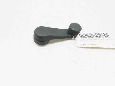 MANETA ELEVALUNAS DELANTERA IZQUIERDA SEAT IBIZA III (2002-2005) 1.9 SDI 64CV 1896CC - L.7177978 / 1M0837581A9B9