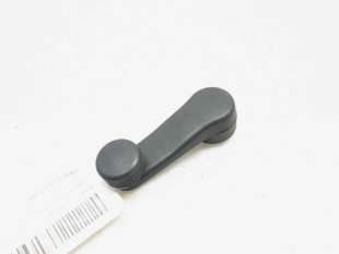 MANETA ELEVALUNAS DELANTERA IZQUIERDA SEAT IBIZA III (2002-2005) 1.9 SDI 64CV 1896CC - L.7177978 / 1M0837581A9B9 2