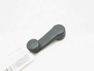 MANETA ELEVALUNAS DELANTERA IZQUIERDA SEAT IBIZA III (2002-2005) 1.9 SDI 64CV 1896CC - L.7177978 / 1M0837581A9B9