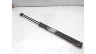 AMORTIGUADORES MALETERO / PORTON MG ROVER MG ZR (2001-2005) 120 117CV 1796CC - L.7178087 / BHE45001