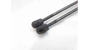 AMORTIGUADORES MALETERO / PORTON MG ROVER MG ZR (2001-2005) 120 117CV 1796CC - L.7178087 / BHE45001 2