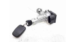 CONMUTADOR DE ARRANQUE MG ROVER MG ZR (2001-2005) 120 117CV 1796CC - L.7178141 / QRM100030