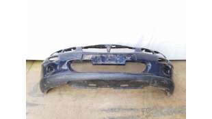 PARAGOLPES DELANTERO MG ROVER MG ZR (2001-2005) 120 117CV 1796CC - L.7178218 / DPC000361LML