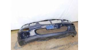 PARAGOLPES DELANTERO MG ROVER MG ZR (2001-2005) 120 117CV 1796CC - L.7178218 / DPC000361LML 2