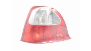 PILOTO TRASERO IZQUIERDO MG ROVER MG ZR (2001-2005) 120 117CV 1796CC - L.7178229 / XFB10089