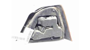 PILOTO TRASERO IZQUIERDO MG ROVER MG ZR (2001-2005) 120 117CV 1796CC - L.7178229 / XFB10089 2