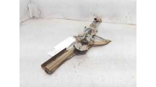 ELEVALUNAS TRASERO DERECHO PEUGEOT 205 II (1988-1998) 1.4 75CV 1360CC - L.7178348 / 922414