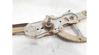 ELEVALUNAS TRASERO DERECHO PEUGEOT 205 II (1988-1998) 1.4 75CV 1360CC - L.7178348 / 922414
