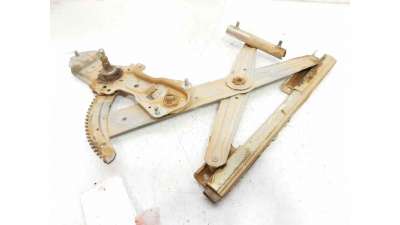 ELEVALUNAS TRASERO IZQUIERDO PEUGEOT 205 II (1988-1998) 1.4 75CV 1360CC - L.7178349 / 922314