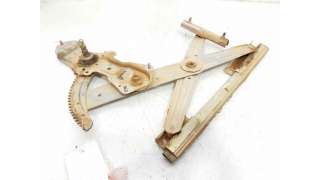 ELEVALUNAS TRASERO IZQUIERDO PEUGEOT 205 II (1988-1998) 1.4 75CV 1360CC - L.7178349 / 922314