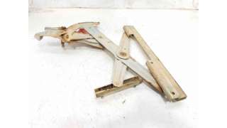 ELEVALUNAS TRASERO IZQUIERDO PEUGEOT 205 II (1988-1998) 1.4 75CV 1360CC - L.7178349 / 922314