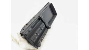 SISTEMA AUDIO / RADIO CD BMW 5 (1998-2000) 30 D 184CV 2926CC - L.7178754 / 65528374914B 2
