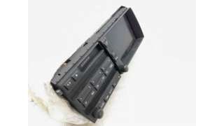 SISTEMA AUDIO / RADIO CD BMW 5 (1998-2000) 30 D 184CV 2926CC - L.7178754 / 65528374914B